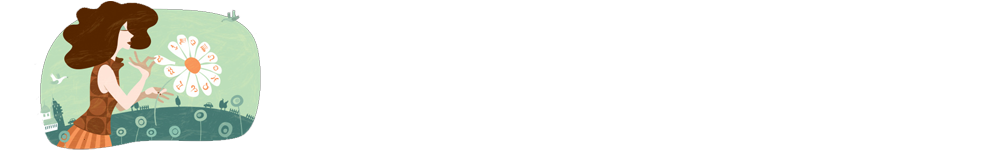 Astroloji SayfasÄ±